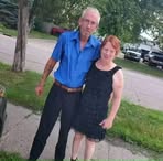 Rhonda Wildman - Facebook