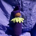 Rhonda Wildman - @rhondawildman - Instagram
