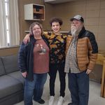 Rhonda Wildman - @wildmanrhonda - Instagram
