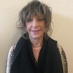 Rhonda Wildman - @rlwildman - Instagram