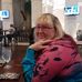 Rhonda Wildman - Facebook