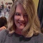 Rhonda Wildman-Vorhees - @rhondav422 - Instagram