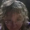 rhondawildman359 - @rhondawildman359 - TikTok
