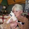 Ronda Wildman - @ronda.wildman - TikTok