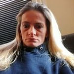 Ronda Wildman Tompkins - @rondawildman - Instagram