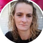 Ronda Wildman Tompkins - @rondawildmantompkins - Instagram
