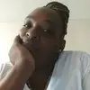 $Bighitter - @rhondawillis2 - TikTok