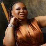 Rhonda Gipson-Willis - @rgipsonwillis - Instagram