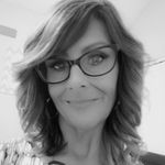 Rhonda Willis - @rhondascreations - Instagram