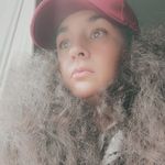 Rhonda Willis - @rhonda_t_w - Instagram