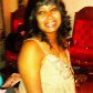 Rhonda Willis - @rhonda0101216 - Instagram