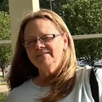 Rhonda Willis - Facebook