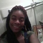 Rhonda Willis - @willis_rhonda - Instagram