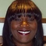 Rhonda Willis - @rhondawillis2_66 - Instagram