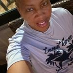 Rhonda Willis - @gbdlady - Instagram