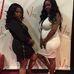 Rhonda Willis - Facebook