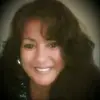 Rhonda Willis - @missrhonda1661 - TikTok