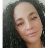 Rhonda Willis - @rhondawillis6 - TikTok