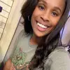 Rhonda Willis - @rhondawillis5 - TikTok