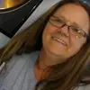 Rhonda Willis - @rhondawillis7 - TikTok
