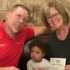 Rhonda Willis - @rhonda.willis - TikTok