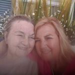 Rhonda Willis - @rhonda.willis.161 - Instagram