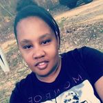 Rhonda Willis - @willisrhonda - Instagram