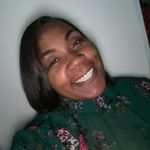Rhonda Willis - @3_kings_and_me - Instagram