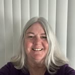 Rhonda Willis - Facebook