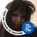 Rhonda Willis - @macroni1 - Instagram