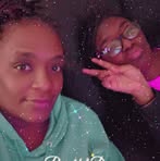 Rhonda Willis - Facebook