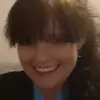 Rhonda Willis - @rhonda.willis8 - TikTok