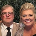 Rhonda Willis Walter - @rhondawalter - Instagram