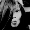 rhondawillis377 - @rhondawillis377 - TikTok