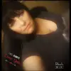 rhondawillis996 - @rhondawillis996 - TikTok
