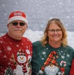 Randy Winchell - Facebook