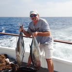 Randy Winchell - Facebook