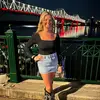 Rhoda Winchell - @rhodawinchell - TikTok
