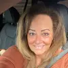 Rhonda - @rhondawheel - TikTok