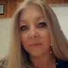 Rhonda - @rmichelleww73 - TikTok