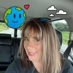 Rhonda Winchell - Facebook