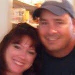Rhonda Ouellette Winter Yoder - @rhondawinter - Instagram