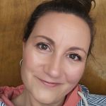 Rhonda Regester Winters - @rhonda.winters1 - Instagram