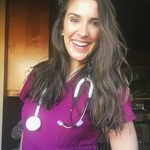 Rhonda Winter - @rhonda_winter111 - Instagram