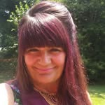 Rhonda Winter - @rhonda.winter.73 - Instagram