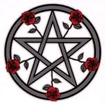 Rhonda Winter - @odat1967 - Instagram