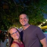 Rhonda Winter - @rhonda_winter - Instagram