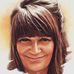 Rhonda Winter - Facebook