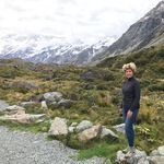Rhonda Winter - @rwinter78 - Instagram