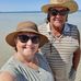 Rhonda Winter - Facebook